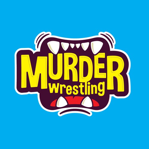 Murder Wrestling
