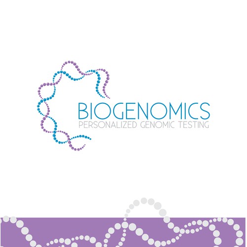 logo concept 