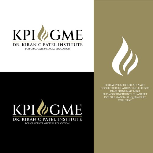 KPIGME LOGO