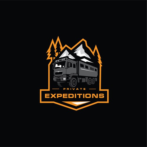 Private Expeditions