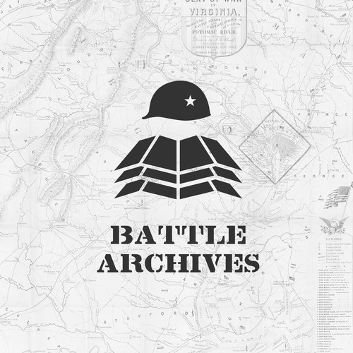 Battle Archive battle maps