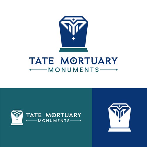 Logo Design Contest Entry.