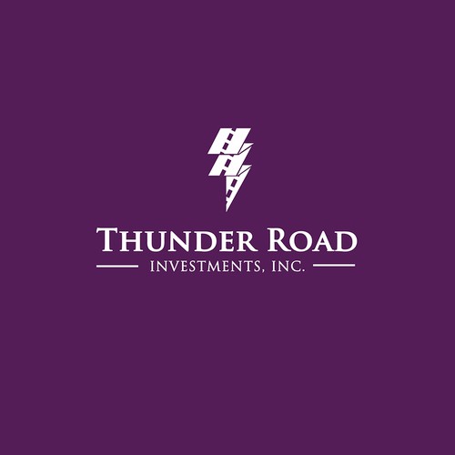 Design Entry for Thunder Road