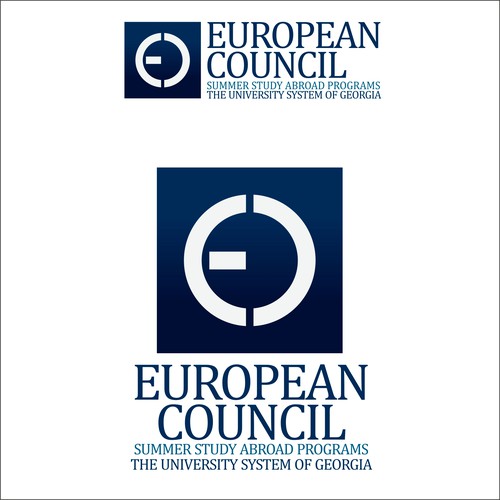 European Council