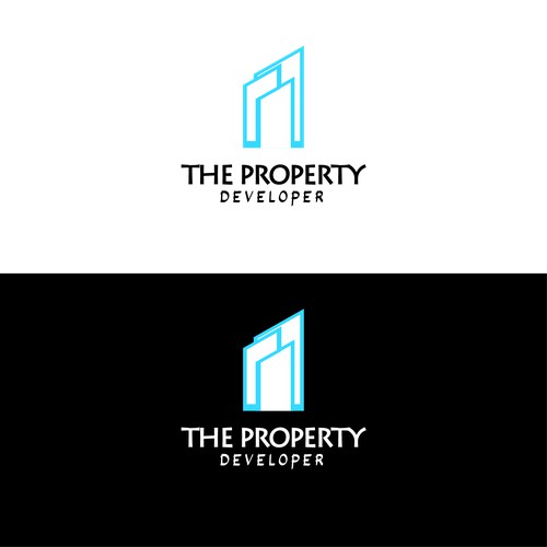the property developer