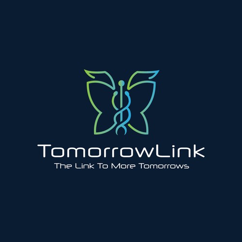 TomorrowLink