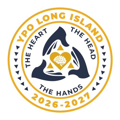 The Heart, the Head and the Hands