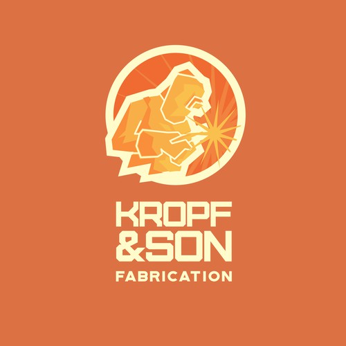 KROPF AND SON