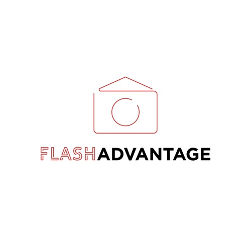 FLASH ADVANTAGE