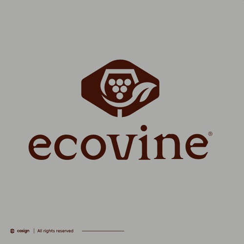 EcoVine