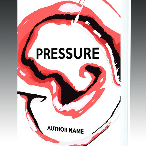 PRESSURE