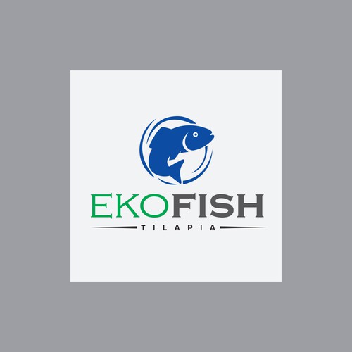 EkoFish