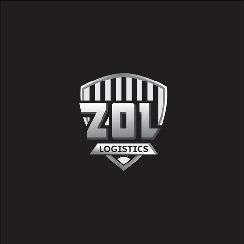 ZOL Logistics