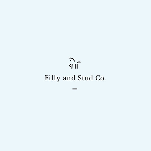 Filly and Stud Co.