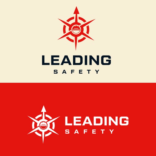 Leading Safety