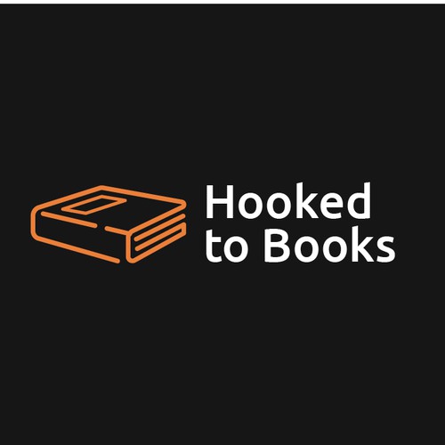 Book Education Logo