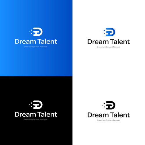 Dream Talent