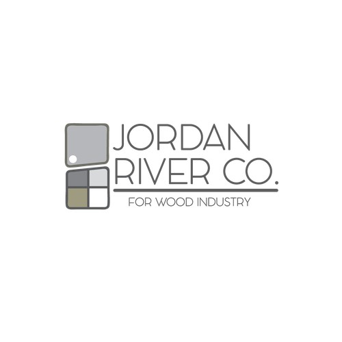 Jordan Riv3r Co.