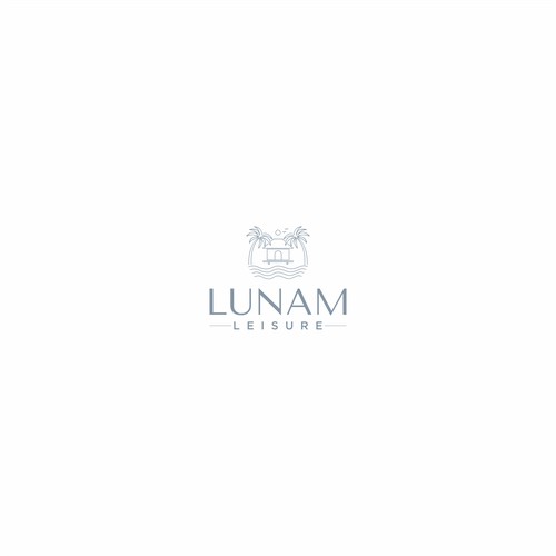  Home Furnishing logo