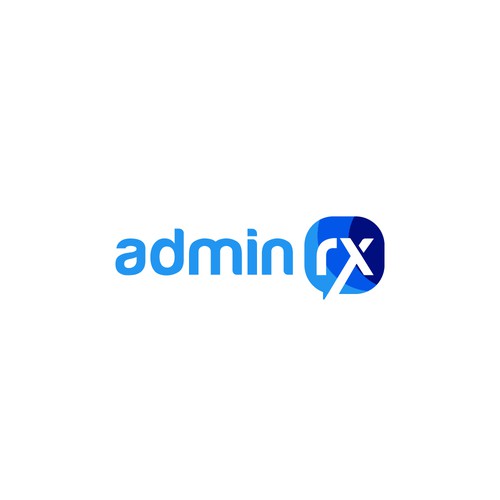 adminRx