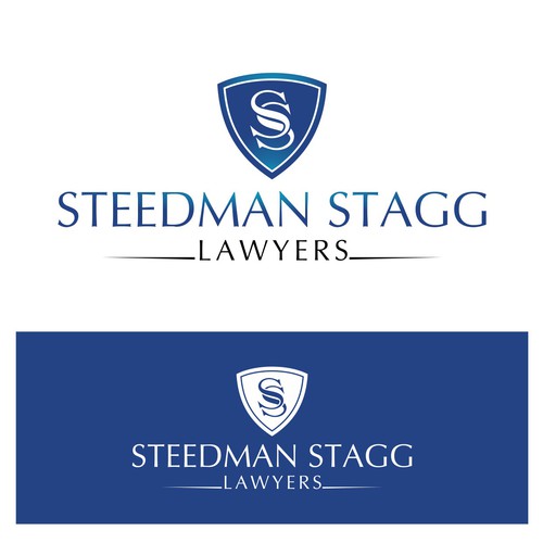 steedman stagg