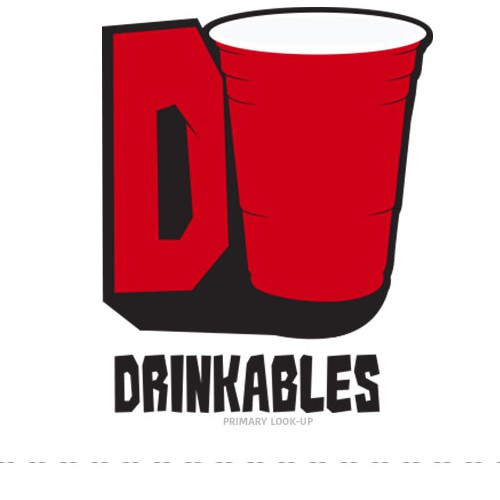 Drinkables 