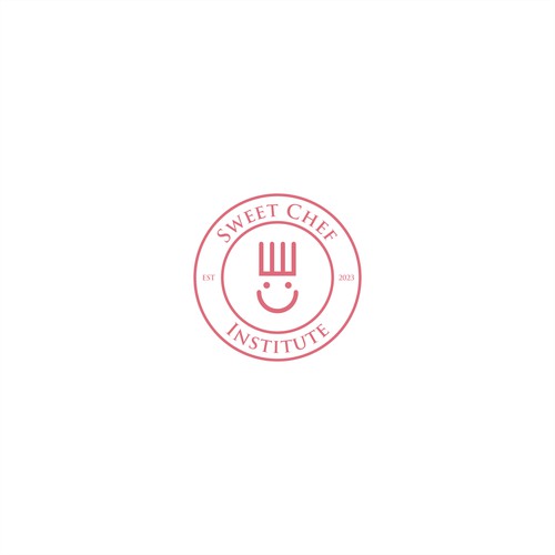 Sweet Chef Institute