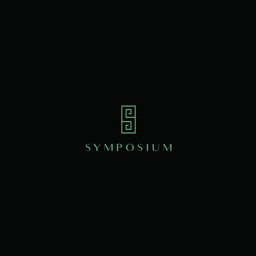 Symposium Restaurant