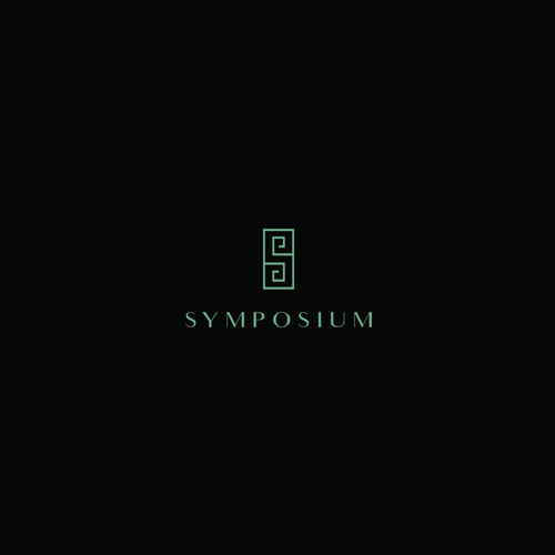 Symposium Restaurant