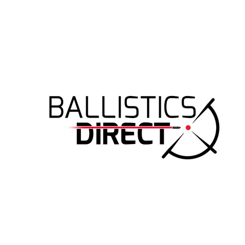 Ballistics Direct