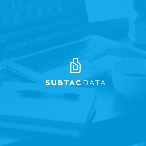 Subtac Data