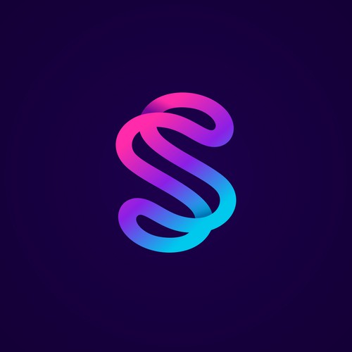 Symmetry NV
