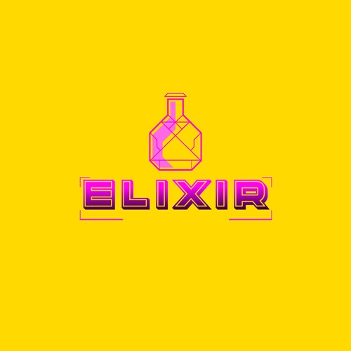 Elixir