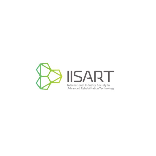 IISART