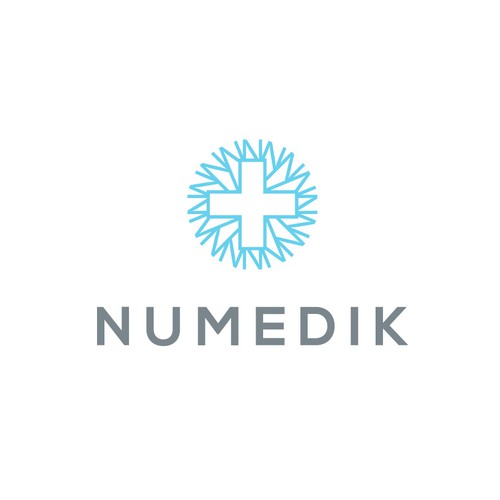 Logo Design Entry