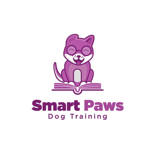 smart paws