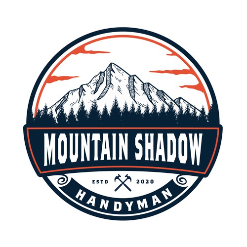 Mountain Shadow Handyman