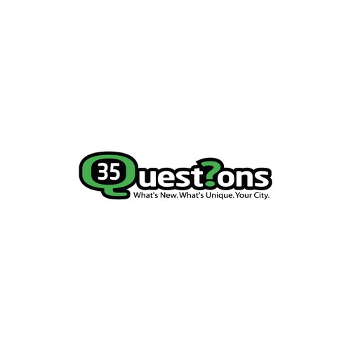 35Questions