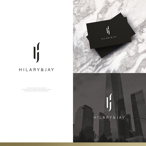 HILARY&JAY Real Estate agency