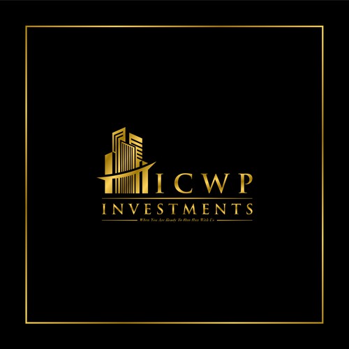 ICWP INVESTMENTS