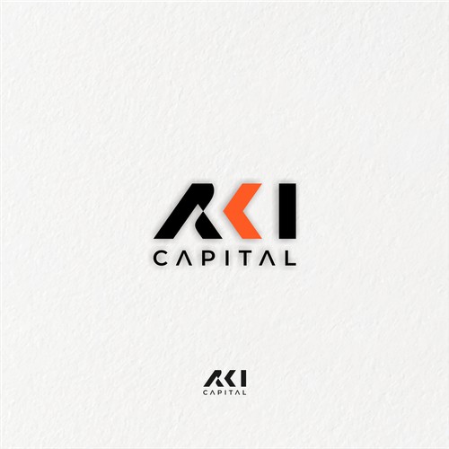AKI CAPITAL