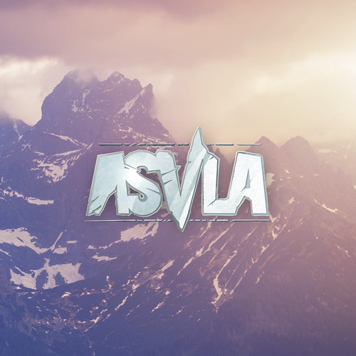 Logo Design
