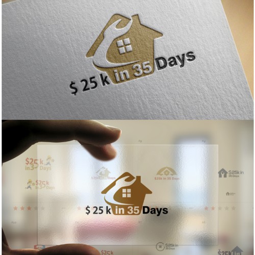 Tell the world we can repair damage faster than any other company!