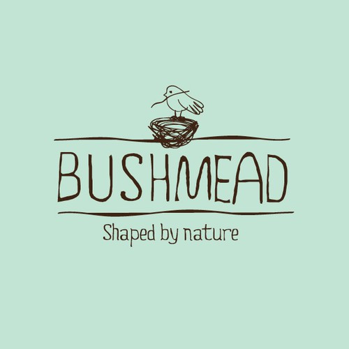 Bushmead
