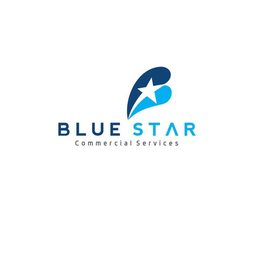 Blue Star