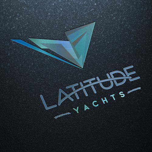 Latitude Yachts