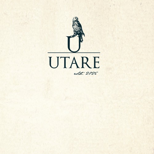 Utare