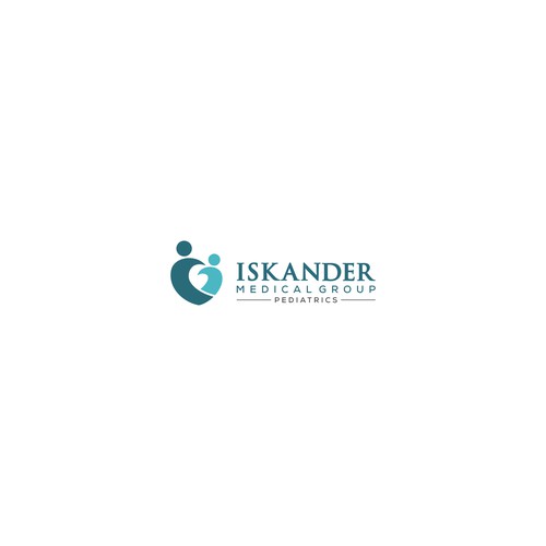 Iskander Medical Group