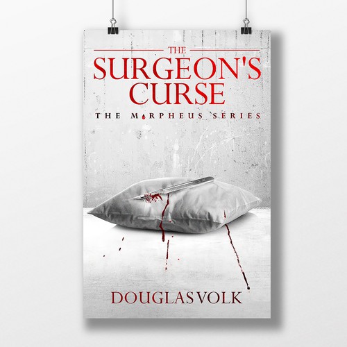 The Surgeon's Curse