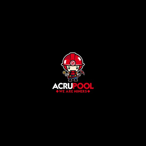 ARCU POOL